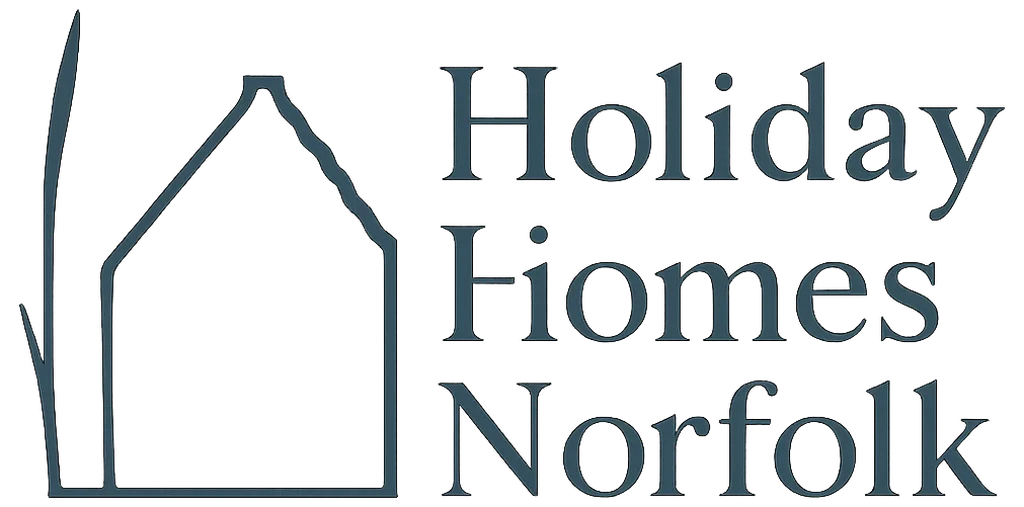 Holiday Homes Norfolk